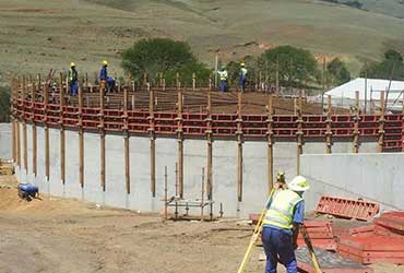 Norland - Home - More About Us