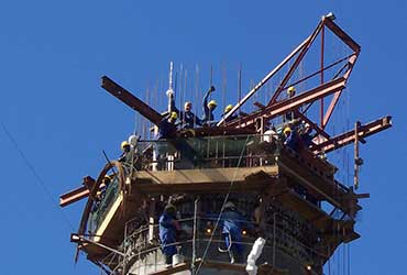 Norland - Home - Our Reputation