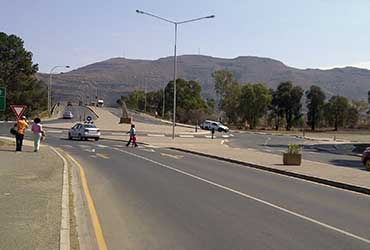 Norland - Home - What We Do