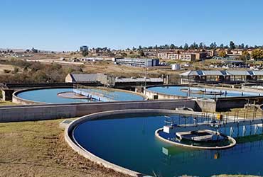 Norland - Home - Who We Are