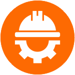 Norland Engineering Expertise