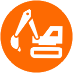 Norland Equipment Resources