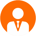 Norland Managerial Skills