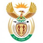 Norland - National Treasury Icon