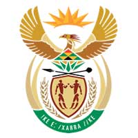 Norland - National Treasury Icon