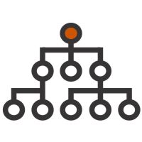 Norland - Appendix B - Company Profile Image