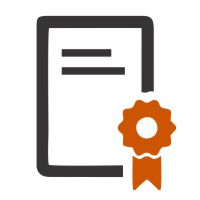 Norland - Appendix D - Experience