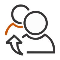 Norland - Appendix E - References Image