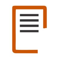 Norland - Appendix F - Company Details Image