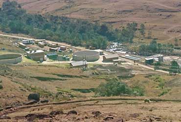 Norland - Home - Our Projects